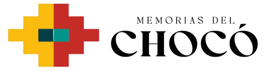 Memorias del Choco